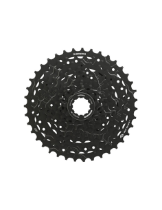 CASSETTA SHIMANO 10V. CUES CS-LG300-10 11-39 LINKG