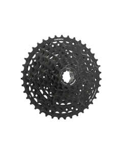 CASSETTA SHIMANO 10V. CUES CS-LG300-10 11-39 LINKG 2