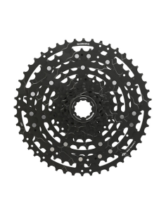 CASSETTA SHIMANO 10V. CUES CS-LG300-10 11-48 LINKG