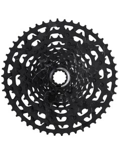 CASSETTA SHIMANO 11V. CUES CS-LG700-11 11-45 LINKG