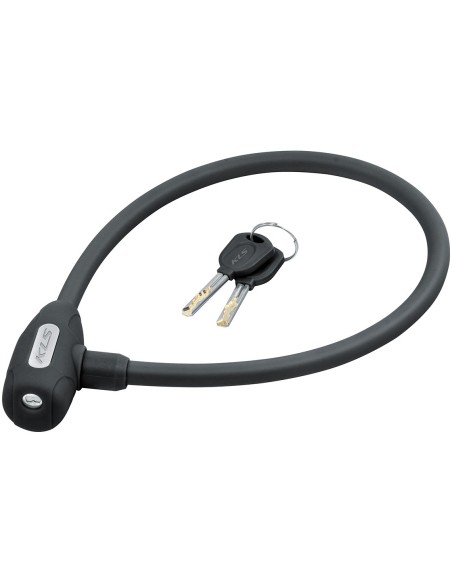 Lock KLS JOLLY, 60cm