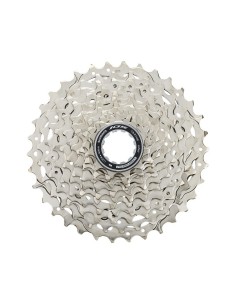 CASSETTA SHIMANO 12V. 105 CS-R7101 11-34