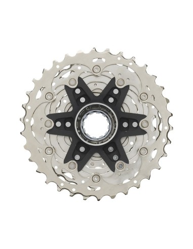 CASSETTA SHIMANO 12V. 105 CS-R7101 11-34