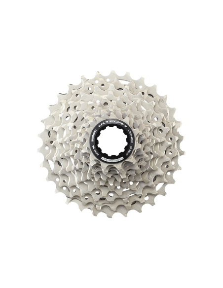 CASSETTA SHIMANO 12V. ULTEGRA CS-R8101 11-30
