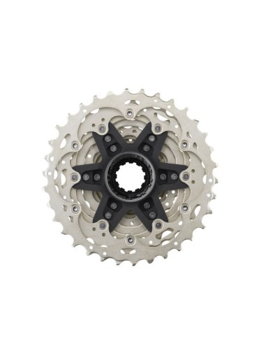 CASSETTA SHIMANO 12V. ULTEGRA CS-R8101 11-30