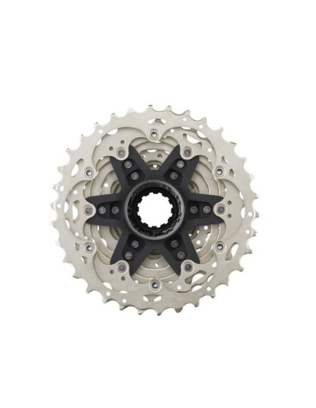 CASSETTA SHIMANO 12V. ULTEGRA CS-R8101 11-30