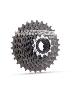 CASSETTA MICHE SUPERTYPE 12V. 11-30 SHIMANO HG