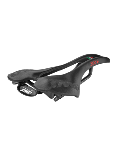 SELLA SMP 4BIKE F30Csi NERA