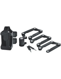 Lock KLS Fold 90 (Fold)