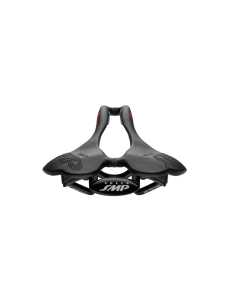 SELLA SMP 4BIKE F30Csi NERA 2