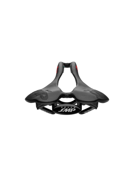 SELLA SMP 4BIKE F30Csi NERA