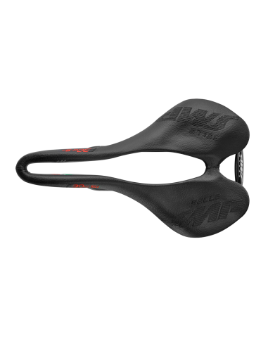 SELLA SMP 4BIKE F30Csi NERA