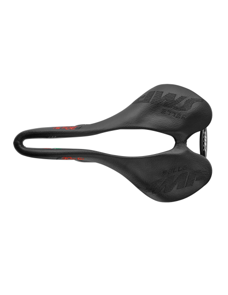 SELLA SMP 4BIKE F30Csi NERA