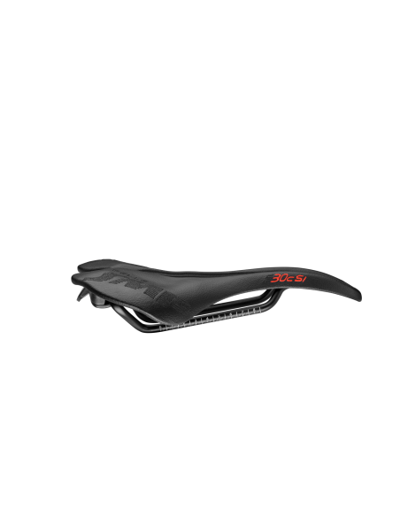 SELLA SMP 4BIKE F30Csi NERA
