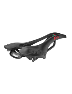 SELLA SMP 4BIKE F20Csi NERA