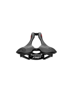 SELLA SMP 4BIKE F20Csi NERA 2