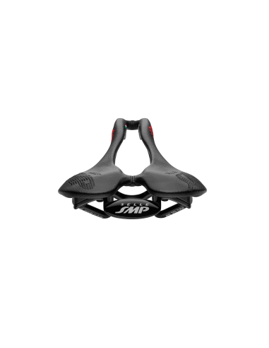 SELLA SMP 4BIKE F20Csi NERA