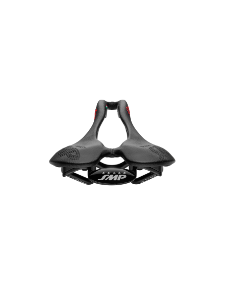 SELLA SMP 4BIKE F20Csi NERA