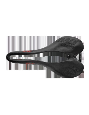 SELLA SMP 4BIKE F20Csi NERA
