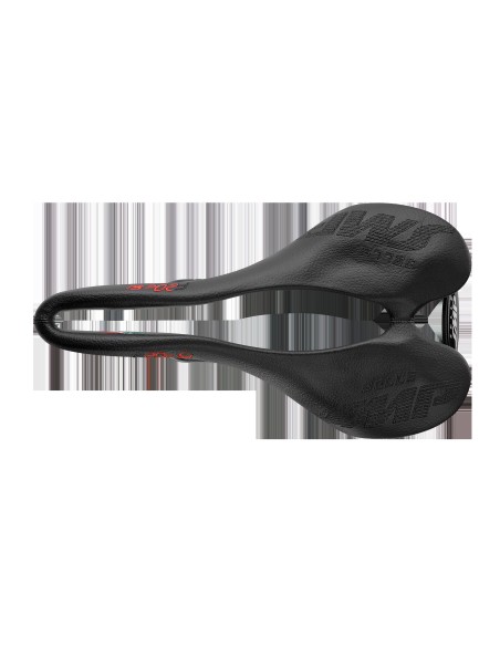 SELLA SMP 4BIKE F20Csi NERA