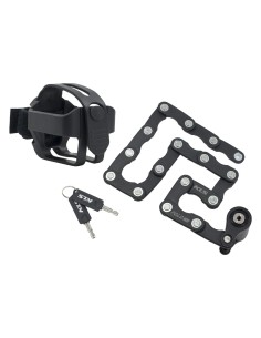 Lock KLS Fold 70