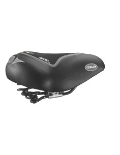 SELLA M.GRAPPA CTB MAX COMFORT GEL