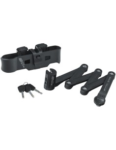 Lock KLS Fold 50 (Tough 50)