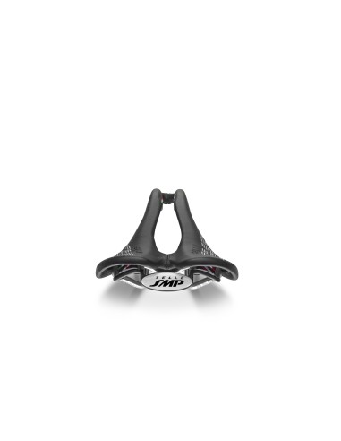 SELLA SMP 4BIKE VULKOR NERA 2018