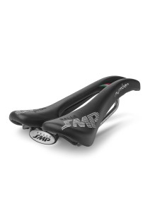 SELLA SMP 4BIKE NYMBER NERA 2018