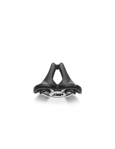 SELLA SMP 4BIKE NYMBER NERA 2018