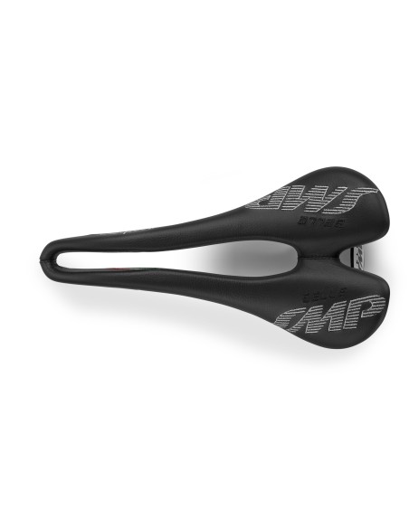 SELLA SMP 4BIKE NYMBER NERA 2018