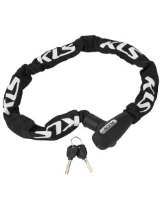 Lock KLS Chainlock 8