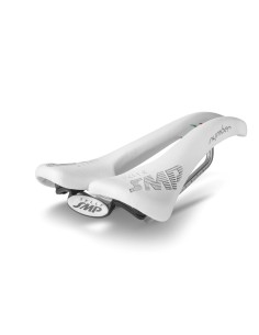 SELLA SMP 4BIKE NYMBER BIANCA 2018