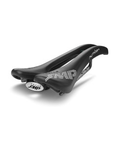 SELLA SMP 4BIKE CRB NYMBER NERA 2018