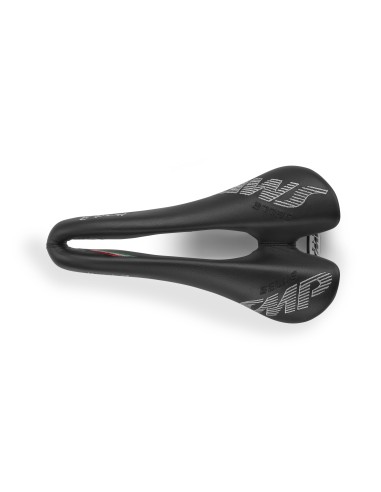 SELLA SMP 4BIKE KRYT3 NERA 2018