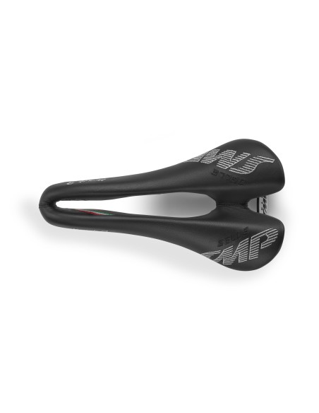 SELLA SMP 4BIKE KRYT3 NERA 2018