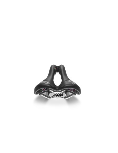 SELLA SMP 4BIKE KRYT3 NERA 2018