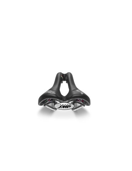 SELLA SMP 4BIKE KRYT3 NERA 2018