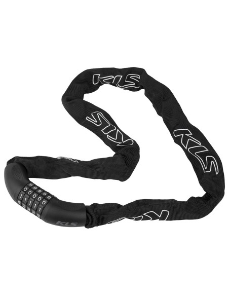 Lock KLS Chainlock 6