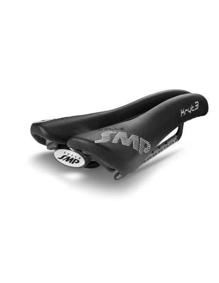 SELLA SMP 4BIKE CRB KRYT3 NERA 2018