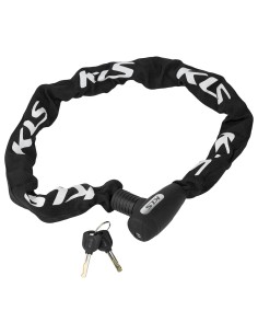 Lock KLS Chainlock 10 (019)