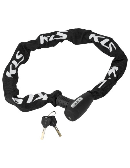 Lock KLS Chainlock 10 (019)