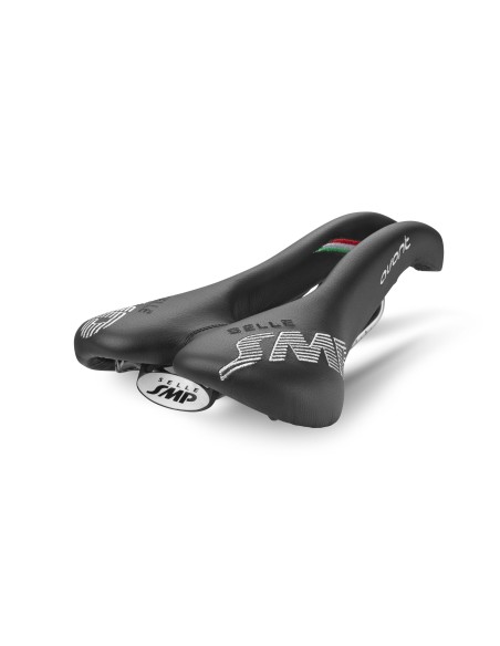SELLA SMP 4BIKE AVANT NERA 2018