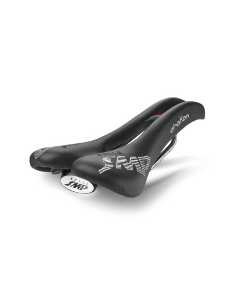 SELLA SMP 4BIKE DRAKON NERA 2018