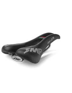 SELLA SMP 4BIKE LITE 209 NERA 2018