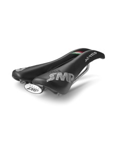 SELLA SMP 4BIKE STRATOS NERA 2018