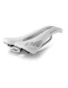 SELLA SMP 4BIKE BLASTER BIANCA 2018