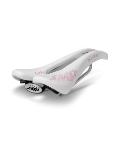 SELLA SMP 4BIKE BLASTER LADY BIANCA 2018