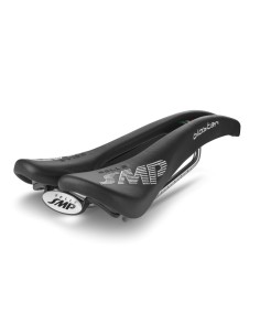 SELLA SMP 4BIKE BLASTER NERA 2018