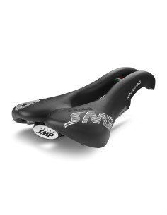 SELLA SMP 4BIKE CRB AVANT NERA 2018